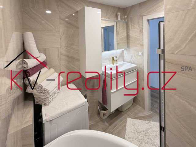 Obrázek k zakázce č.: 727211