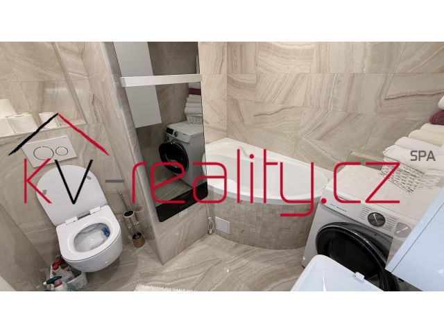 Obrázek k zakázce č.: 727211