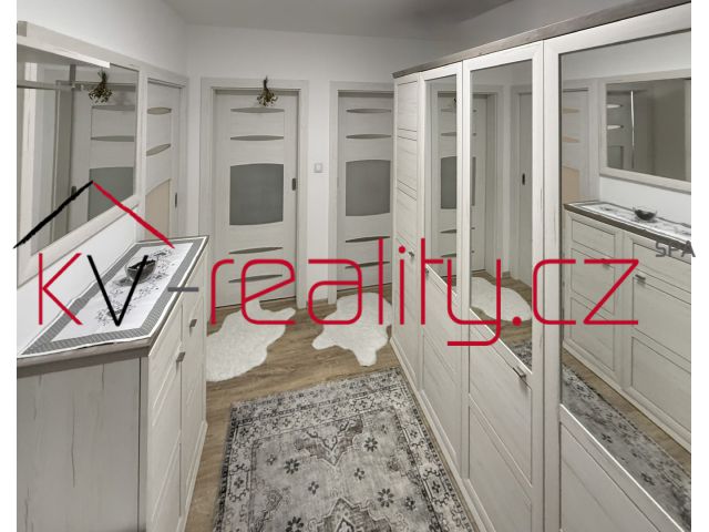 Obrázek k zakázce č.: 727211