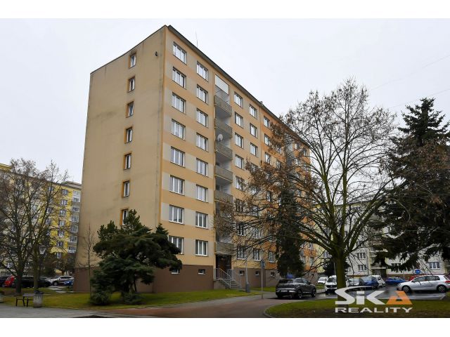 Obrázek k zakázce č.: 727181