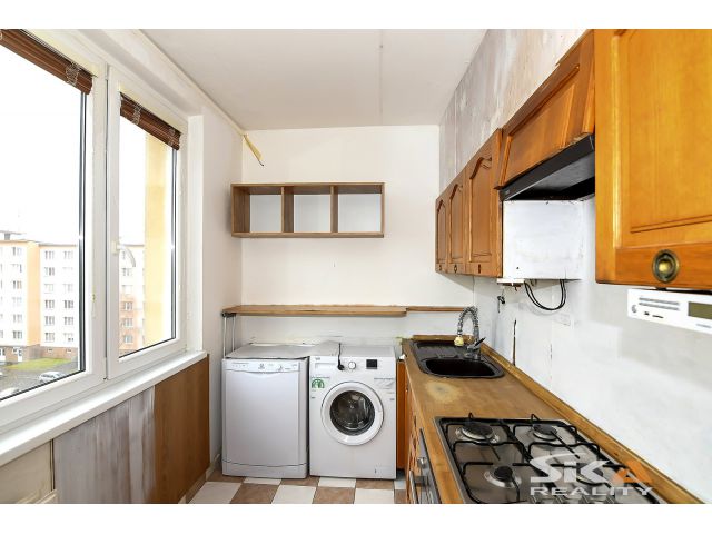 Obrázek k zakázce č.: 727181