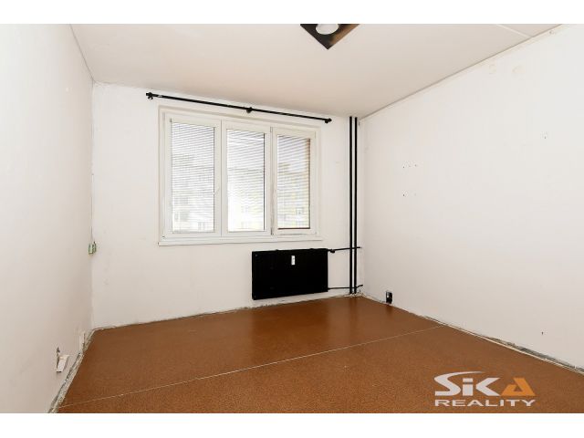 Obrázek k zakázce č.: 727181