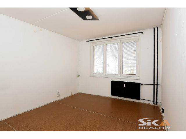 Obrázek k zakázce č.: 727181