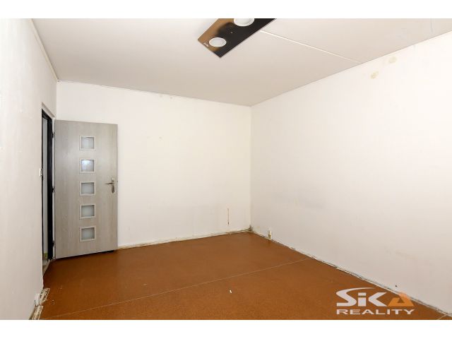 Obrázek k zakázce č.: 727181