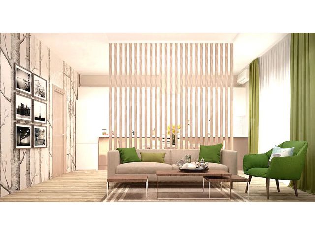 Obrázek k zakázce č.: 727271