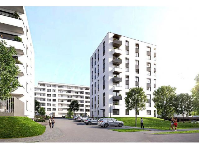 Obrázek k zakázce č.: 727271