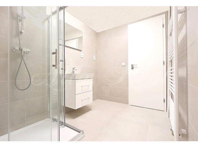 Obrázek k zakázce č.: 727271