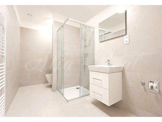 Obrázek k zakázce č.: 727271