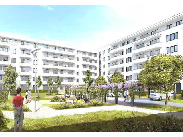 Obrázek k zakázce č.: 727271