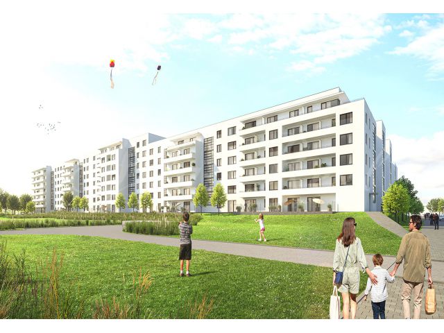 Obrázek k zakázce č.: 727271