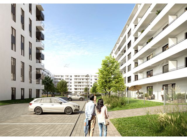 Obrázek k zakázce č.: 727271