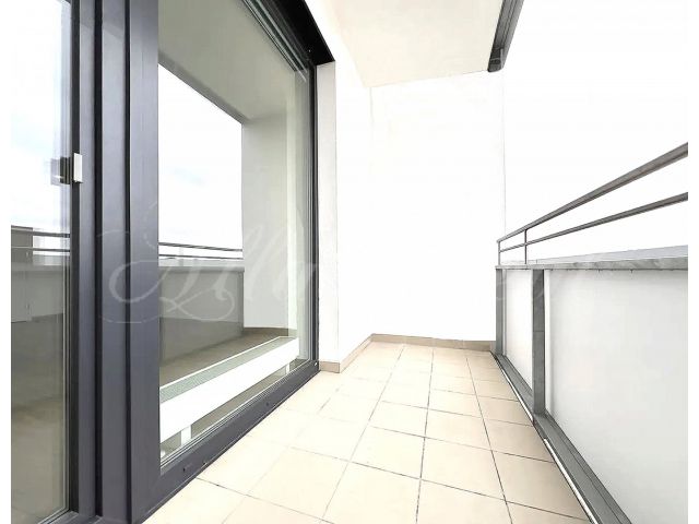 Obrázek k zakázce č.: 727271