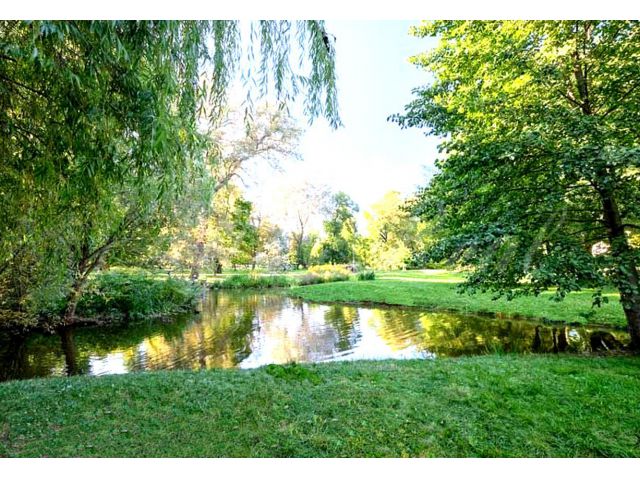 Obrázek k zakázce č.: 727271