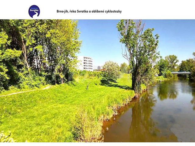 Obrázek k zakázce č.: 727271