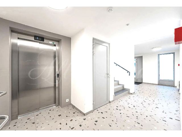 Obrázek k zakázce č.: 727271