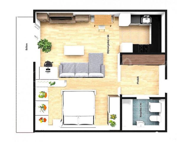 Obrázek k zakázce č.: 727271