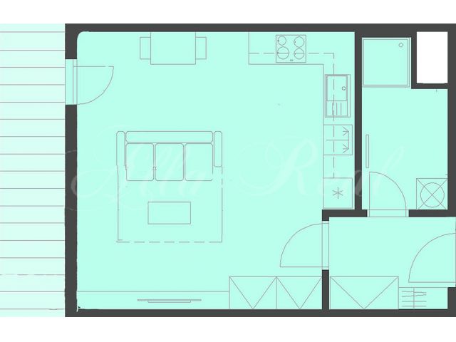 Obrázek k zakázce č.: 727271