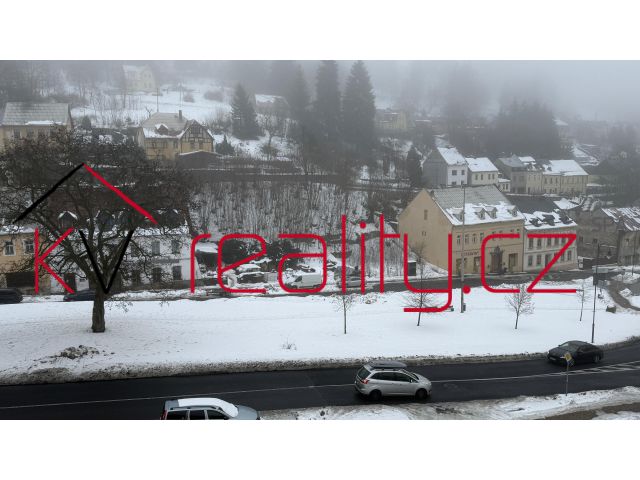 Obrázek k zakázce č.: 727291