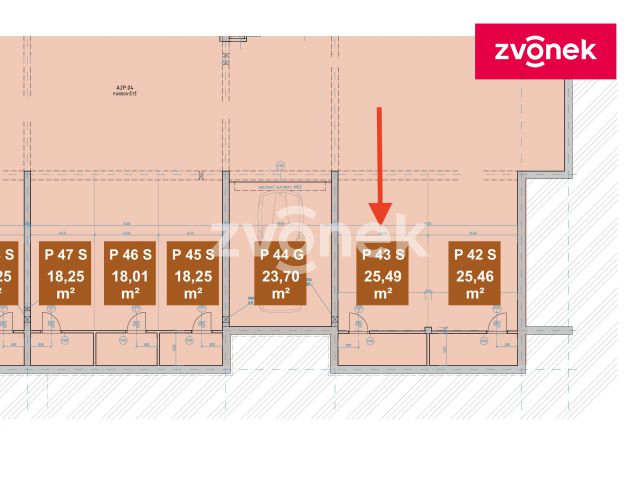 Obrázek k zakázce č.: 727301