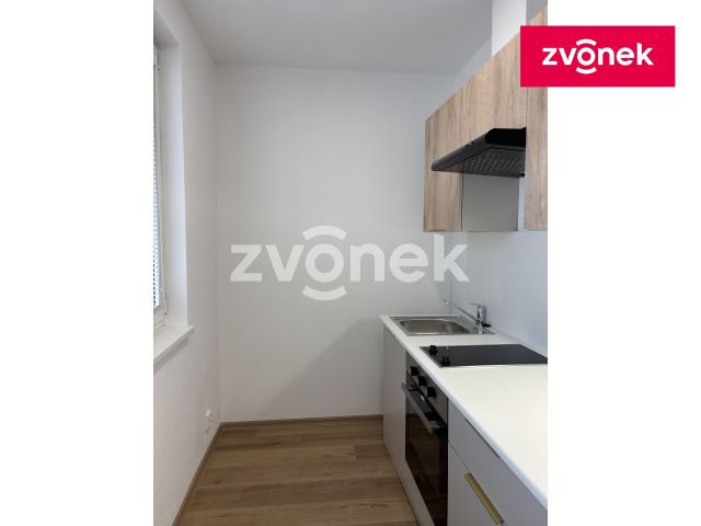 Obrázek k zakázce č.: 727311