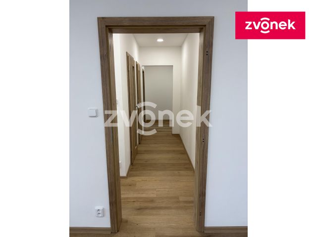 Obrázek k zakázce č.: 727311