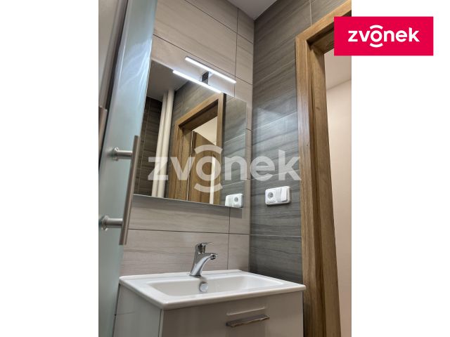 Obrázek k zakázce č.: 727311