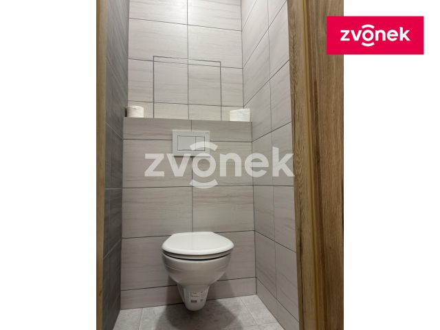 Obrázek k zakázce č.: 727311