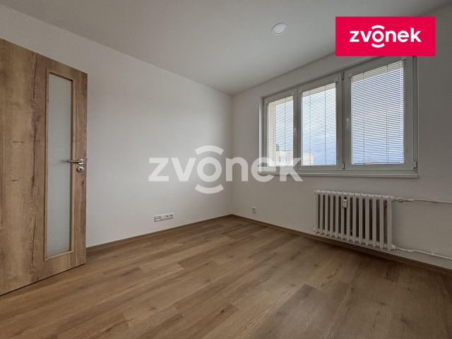 Obrázek k zakázce č.: 727311