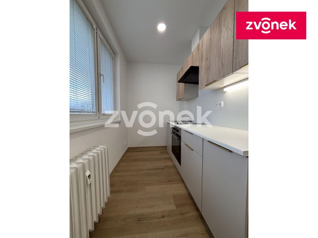 Obrázek k zakázce č.: 727311