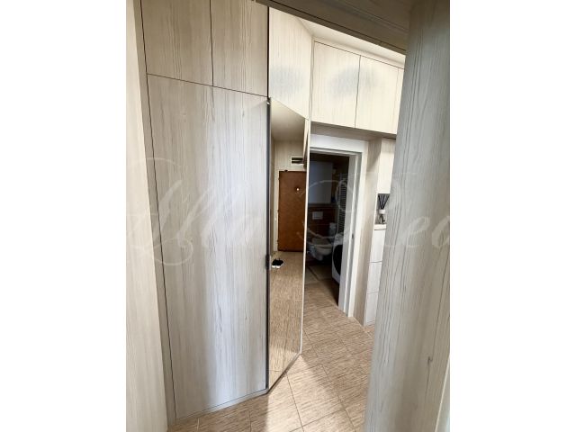 Obrázek k zakázce č.: 727321