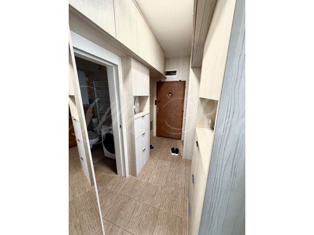 Obrázek k zakázce č.: 727321