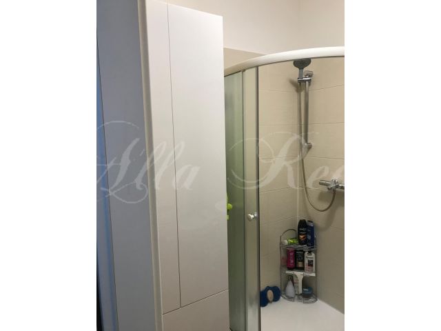 Obrázek k zakázce č.: 727321