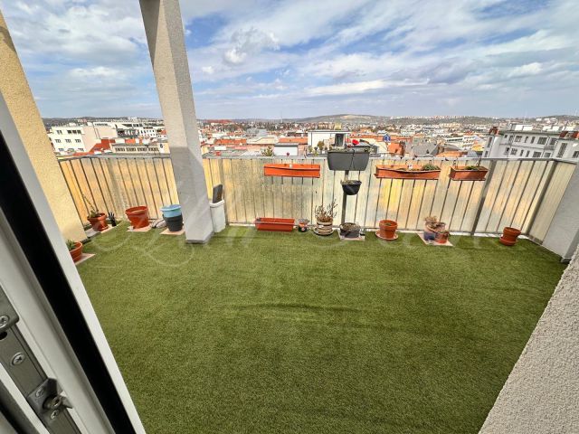 Obrázek k zakázce č.: 727321