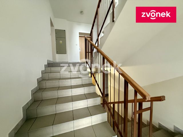 Obrázek k zakázce č.: 727481