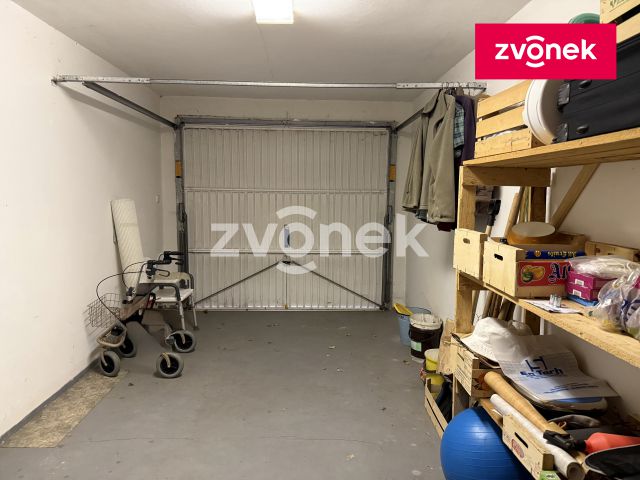 Obrázek k zakázce č.: 727481