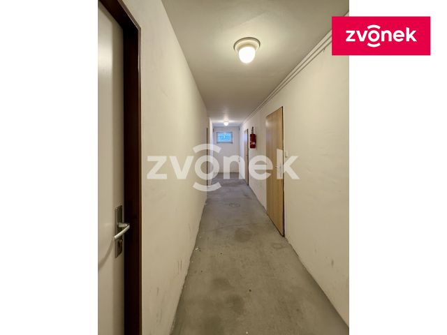 Obrázek k zakázce č.: 727481