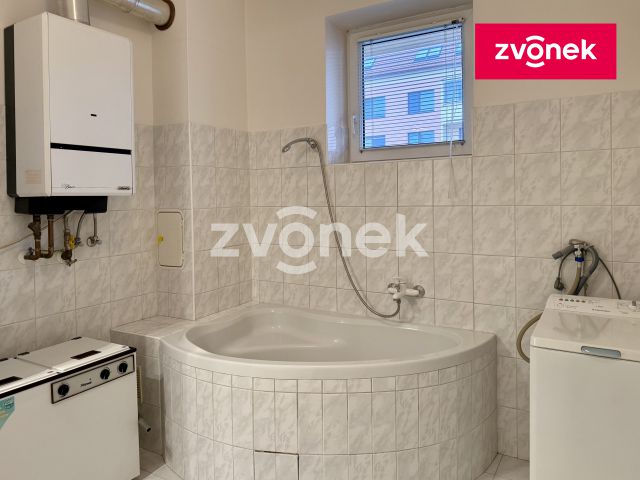 Obrázek k zakázce č.: 727481