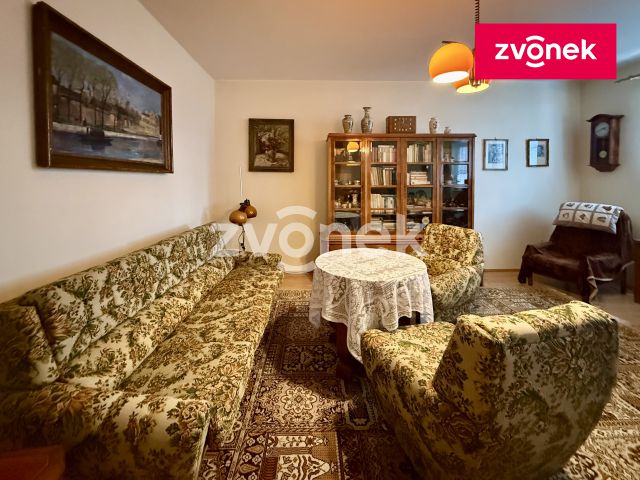 Obrázek k zakázce č.: 727481