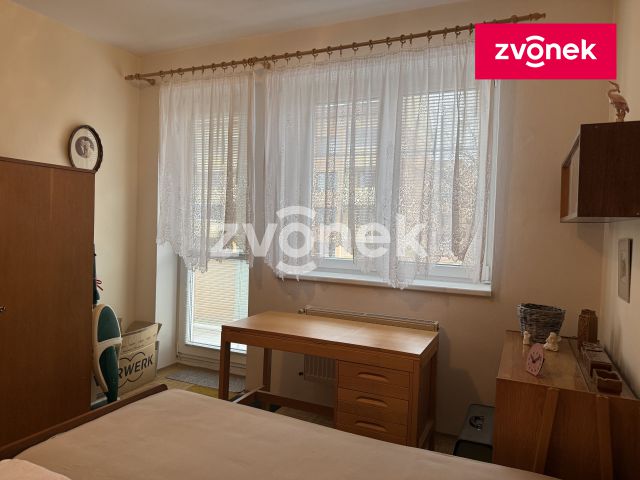 Obrázek k zakázce č.: 727481