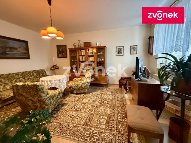 Obrázek k zakázce č.: 727481