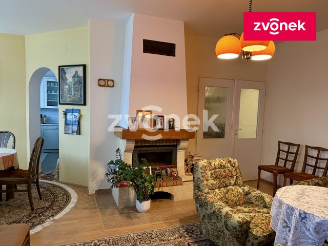 Obrázek k zakázce č.: 727481