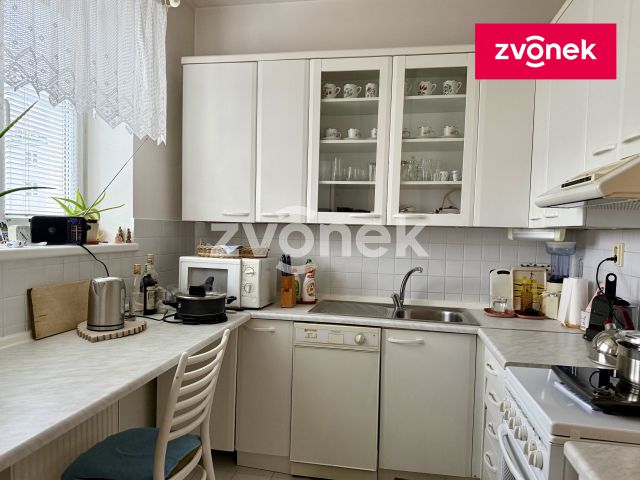 Obrázek k zakázce č.: 727481