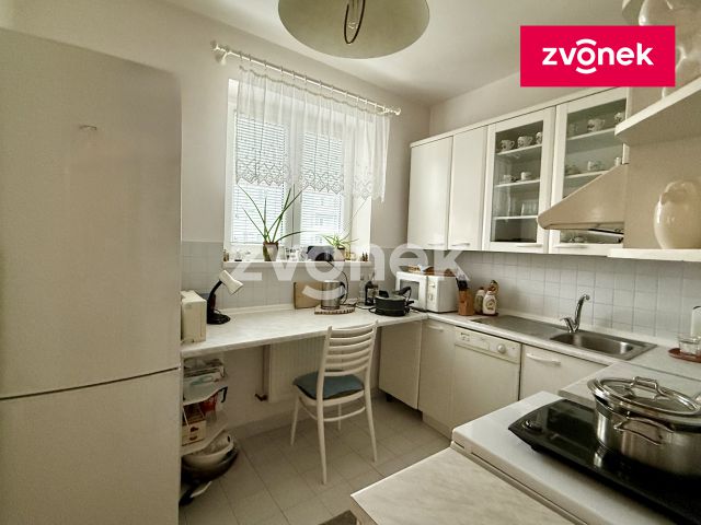 Obrázek k zakázce č.: 727481