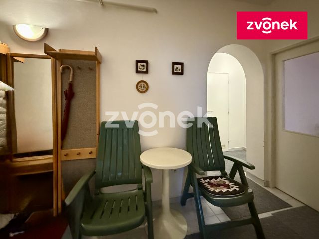 Obrázek k zakázce č.: 727481