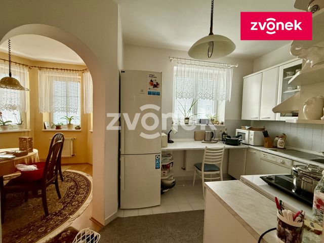 Obrázek k zakázce č.: 727481