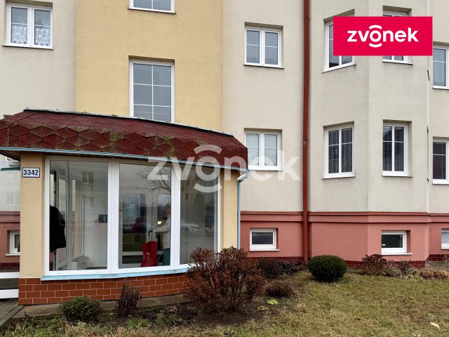 Obrázek k zakázce č.: 727481