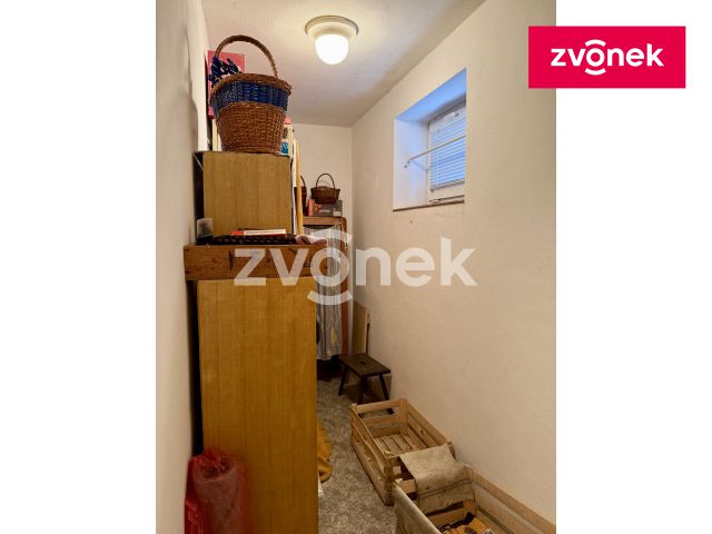 Obrázek k zakázce č.: 727481