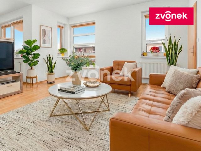 Obrázek k zakázce č.: 727651