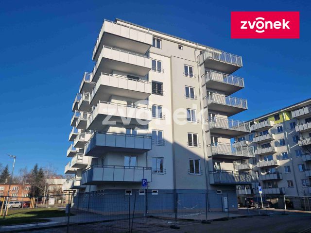 Obrázek k zakázce č.: 727701