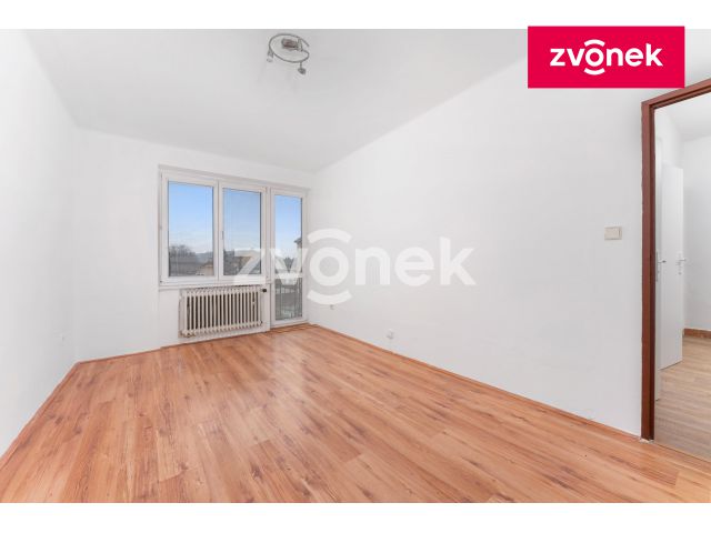 Obrázek k zakázce č.: 727811